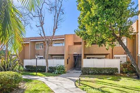 Macarthur, SANTA ANA, CA 92707