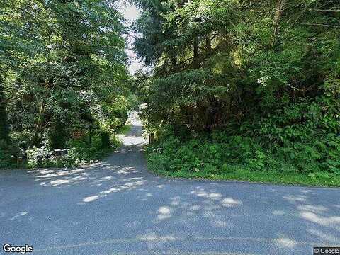 Newport Heights, NEWPORT, OR 97365
