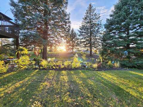 Morningview, MOUND, MN 55364