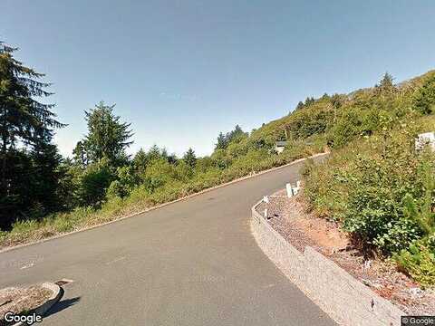 Creekside, DEPOE BAY, OR 97341