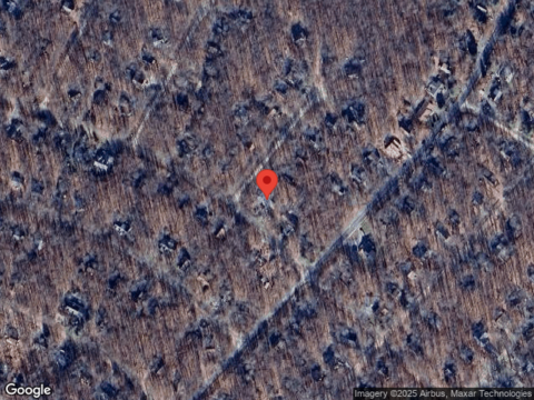 Conoquenissing, POCONO LAKE, PA 18347