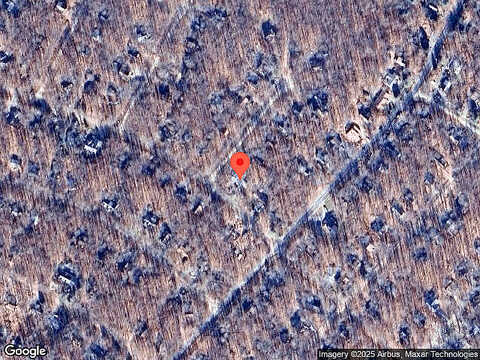Conoquenissing, POCONO LAKE, PA 18347