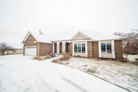 185Th, DODGE CENTER, MN 55927