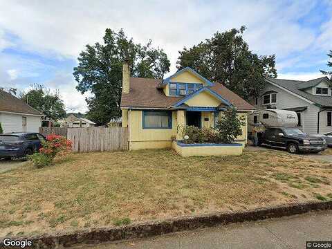 9Th, COTTAGE GROVE, OR 97424