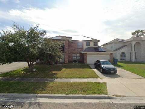 Chapel Creek, CORPUS CHRISTI, TX 78414