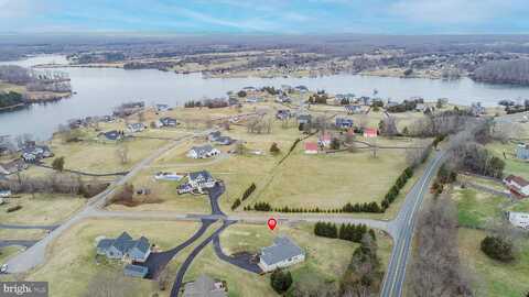 Long View, MINERAL, VA 23117