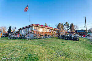 2Nd, GRANDVIEW, WA 98930