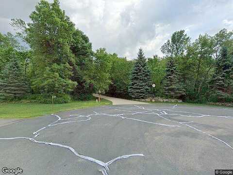 Elm, PRIOR LAKE, MN 55372