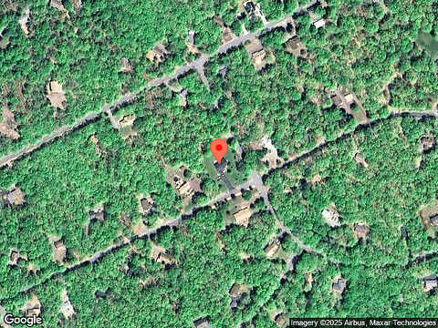 Iroquois, ALBRIGHTSVILLE, PA 18210