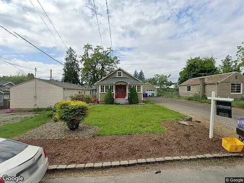 87Th, PORTLAND, OR 97266