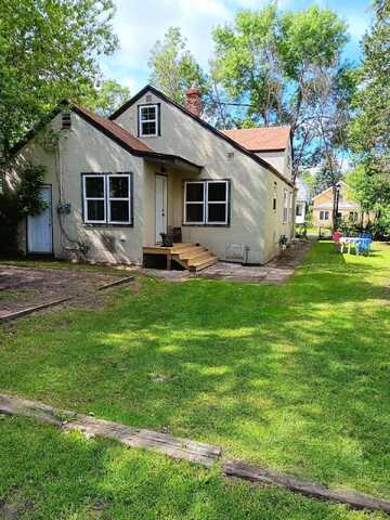4Th, KEEWATIN, MN 55753