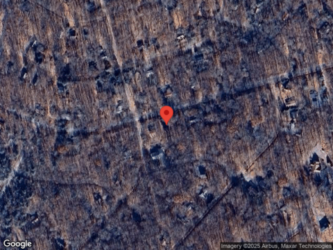 Owassa, POCONO LAKE, PA 18347