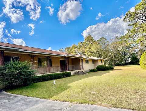 Cheney, VIDALIA, GA 30474