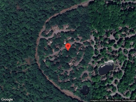 Telemark, LAKE HARMONY, PA 18624