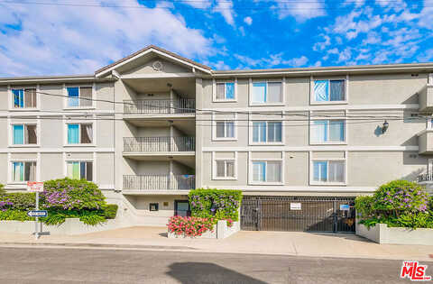 Schader, SANTA MONICA, CA 90404