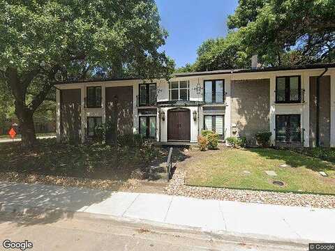 Regal Oaks, DALLAS, TX 75230