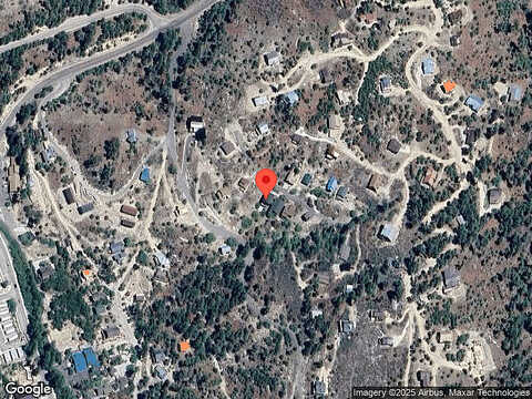 Tempe, MOUNT LEMMON, AZ 85619