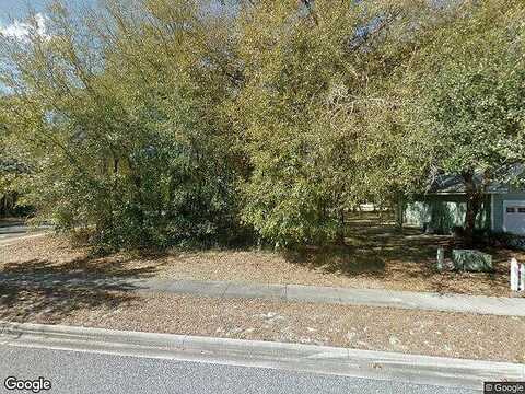 Greenways, FANNING SPRINGS, FL 32693