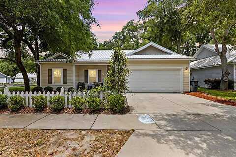 Greenways, FANNING SPRINGS, FL 32693