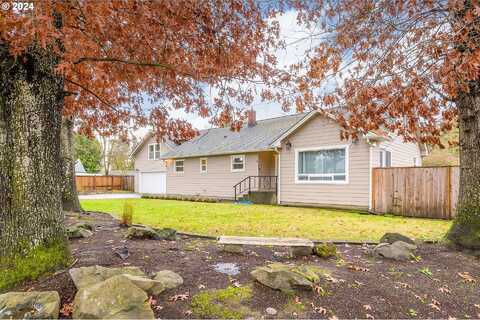 Arcadia, EUGENE, OR 97401