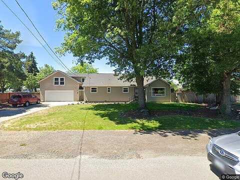 Arcadia, EUGENE, OR 97401