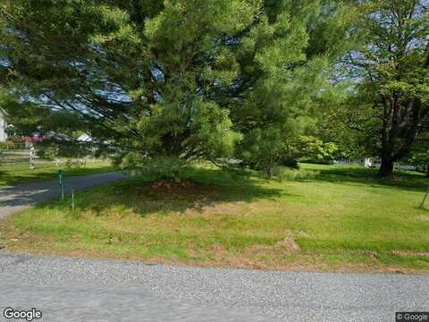 Golf, CANADENSIS, PA 18325
