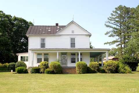 Smith Mountain Lake, HUDDLESTON, VA 24104