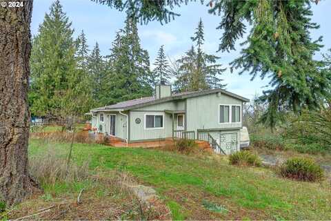 Acer, MOLALLA, OR 97038
