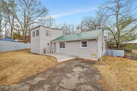 Shawnee, EAST STROUDSBURG, PA 18302