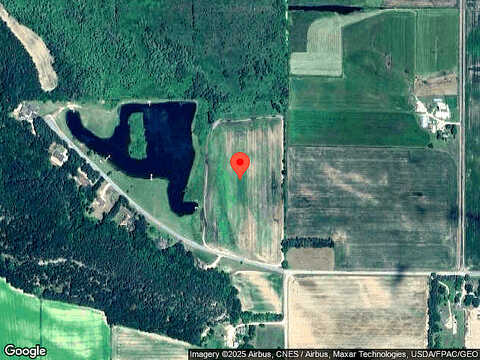 Ridgeview, NEW LISBON, WI 53950