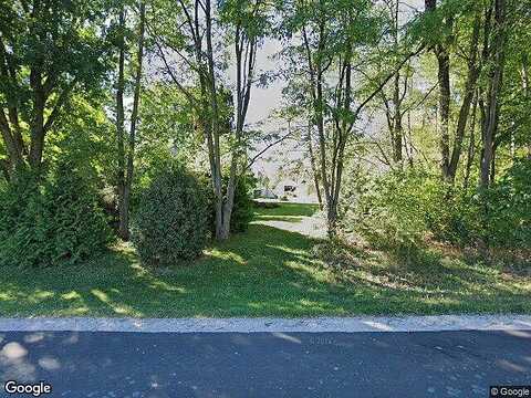 North, GREENVILLE, WI 54942