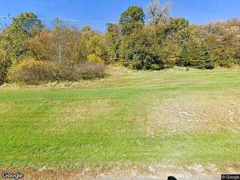 Mill, SPRING GREEN, WI 53588
