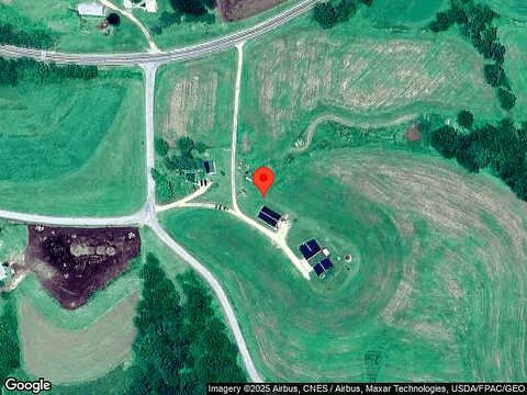 State Highway 56, GENOA, WI 54632
