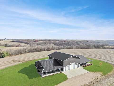 State Highway 56, GENOA, WI 54632