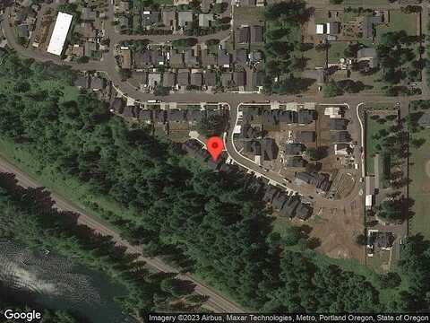 Little, ESTACADA, OR 97023