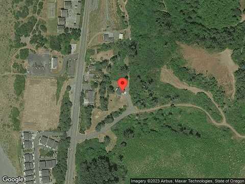 Pacific Vista, GOLD BEACH, OR 97444