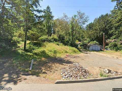 Highway 20, TOLEDO, OR 97391
