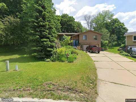 3Rd, FARIBAULT, MN 55021