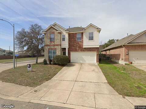 Palladio, SAN ANTONIO, TX 78253