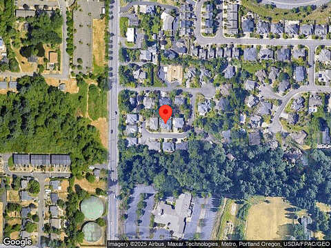Johns, HAPPY VALLEY, OR 97086