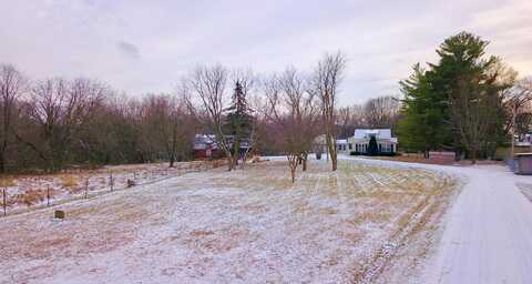Grand, FOLEY, MN 56329