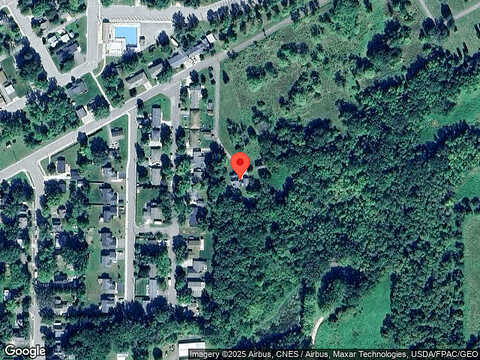 Grand, FOLEY, MN 56329