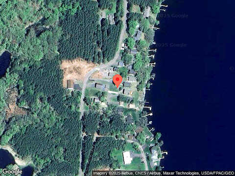 Sunrise Beach, AMERY, WI 54001