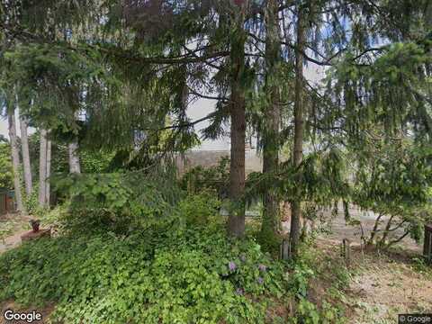 Garden Home, PORTLAND, OR 97223