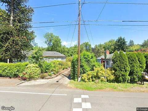 Birchwood, PORTLAND, OR 97225