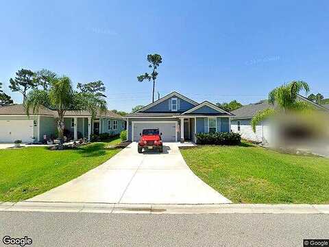 Watson, SAINT AUGUSTINE, FL 32086