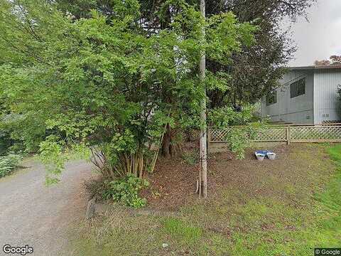 3Rd, PORTLAND, OR 97219
