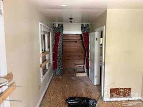 Dudley, PENSACOLA, FL 32534