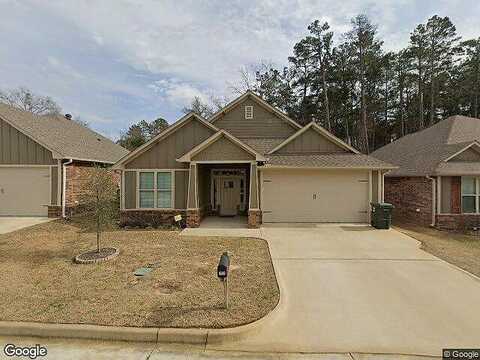 Meadow Brook, TYLER, TX 75701