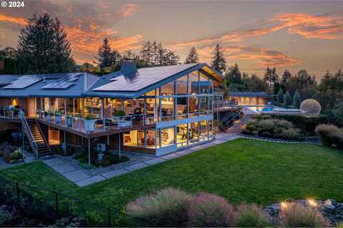 Upper Cherry, LAKE OSWEGO, OR 97034